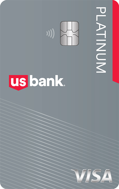 US Banck Visa Platinum Card RendaDeMae us-banck-visa-platinum-card-rendademae