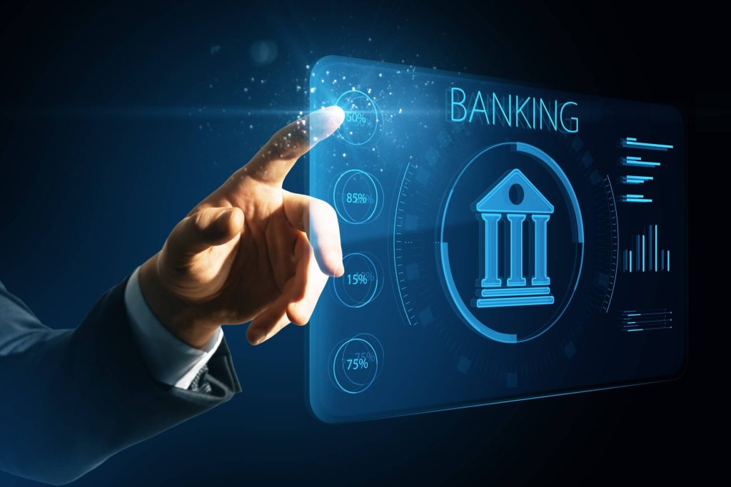 Traditional banks vs. digital banks: Which is the better option in the USA?