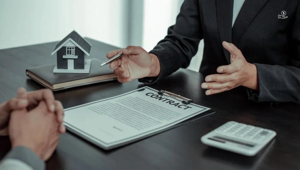 Best practices for refinancing your mortgage